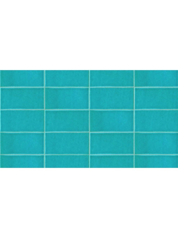 Faianta Gresie Sardinia