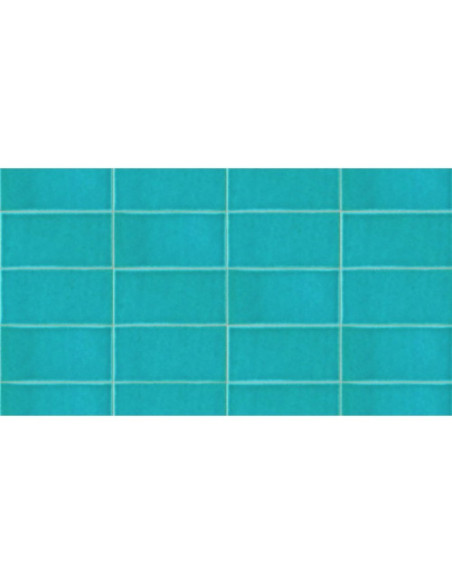 Faianta Gresie Sardinia