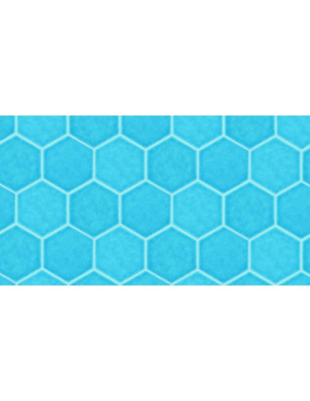 Faianta Gresie Sardinia