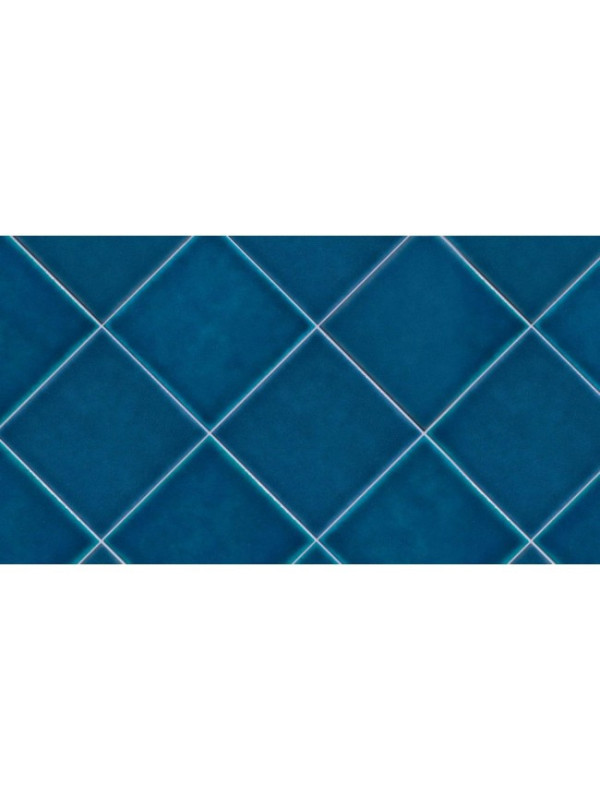 Faianta Gresie Sardinia