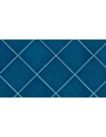 Faianta Gresie Sardinia