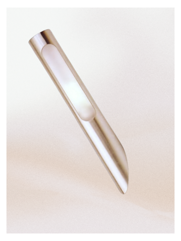 Aplica de perete LW 1016 A-N1