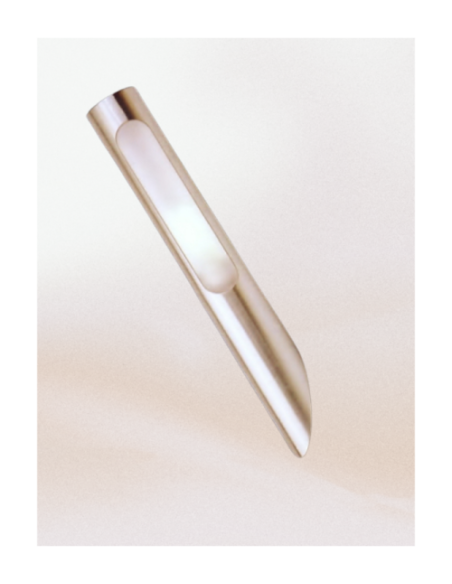 Aplica de perete LW 1016 A-N1