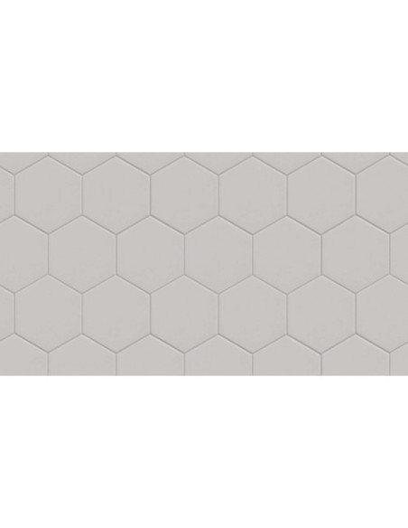 Faianta Gresie Sardinia