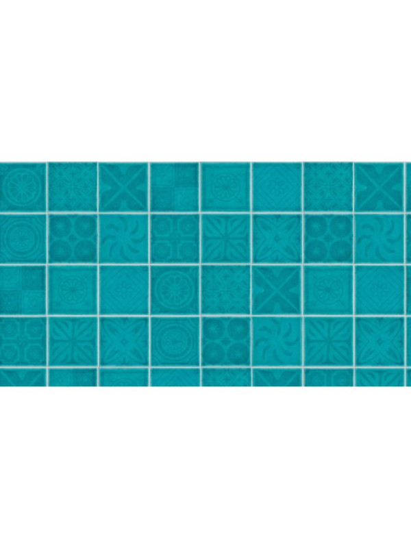 Faianta Gresie Sardinia