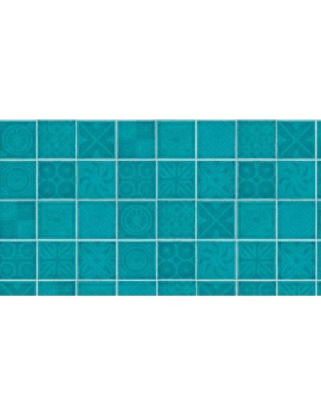 Faianta Gresie Sardinia