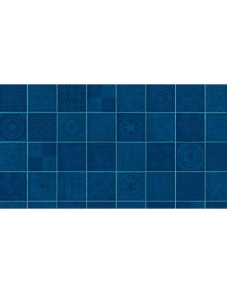 Faianta Gresie Sardinia