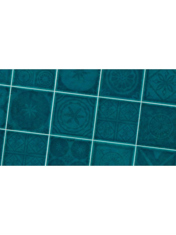 Faianta Gresie Sardinia