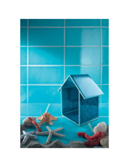 Faianta Gresie Sardinia