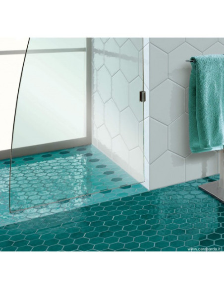 Faianta Gresie Sardinia