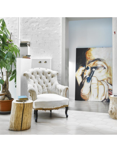 Faianta Gresie Sardinia