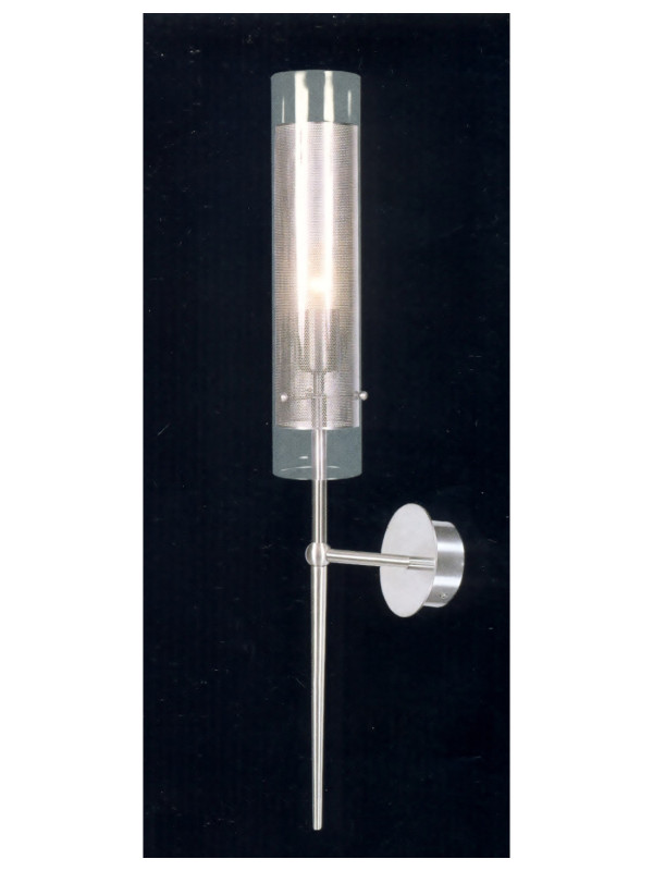 Aplica de perete LW 1009 A-N1