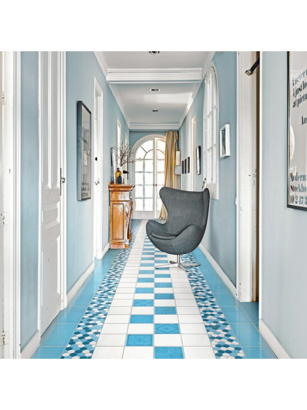 Faianta Gresie Sardinia