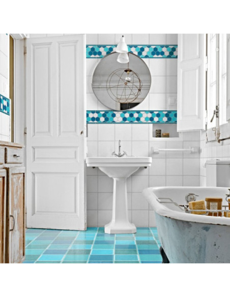 Faianta Gresie Sardinia