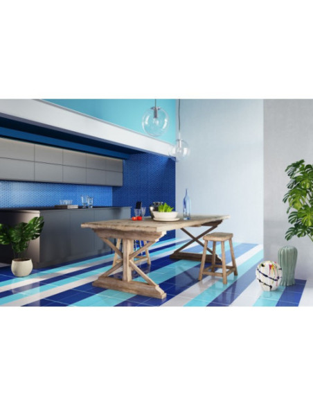 Faianta Gresie Sardinia