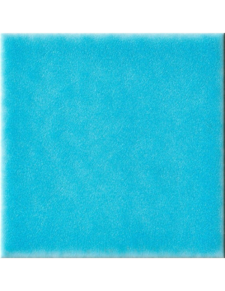 Faianta Gresie Sardinia