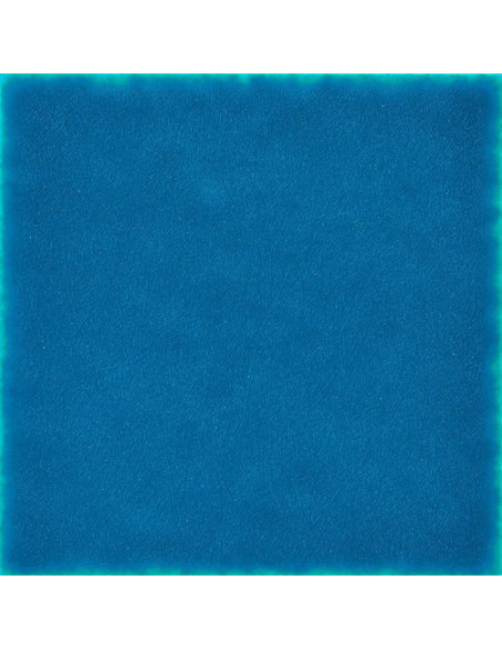 Faianta Gresie Sardinia