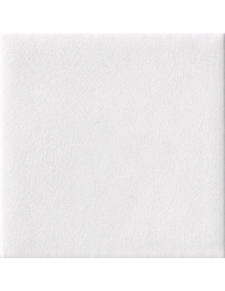 Faianta Gresie Sardinia