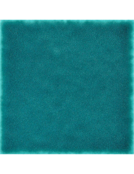 Faianta Gresie Sardinia