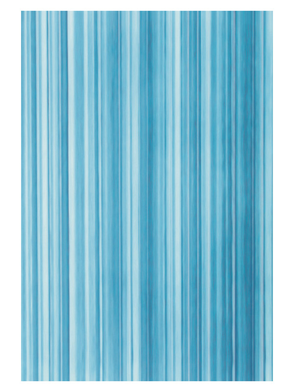 Faianta Gemma Missoni