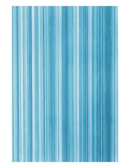 Faianta Gemma Missoni
