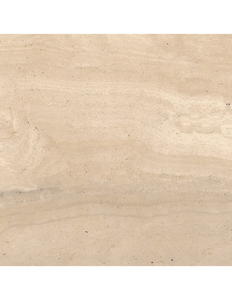 Gresie Faianta Reverso