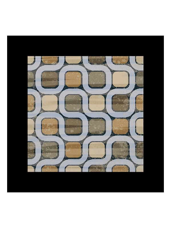 Gresie Faianta Cementine Evo by Silvia Stanzani