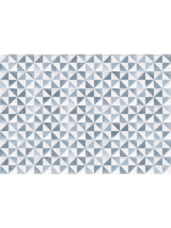 Faianta Etnia 10x20