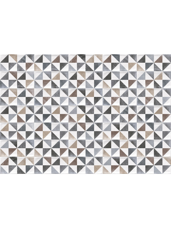 Faianta Etnia 10x20