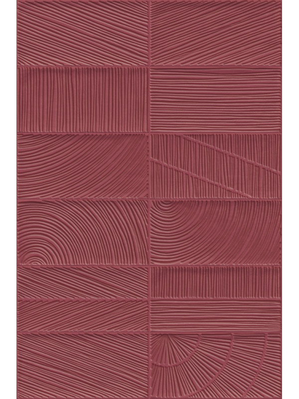 Faianta Etnia 10x20