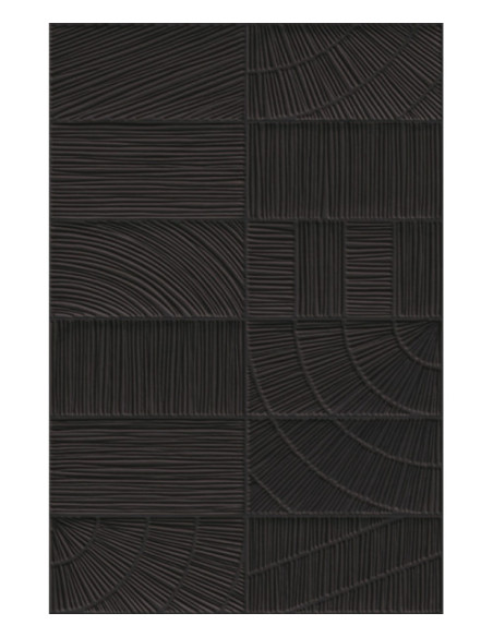 Faianta Etnia 10x20