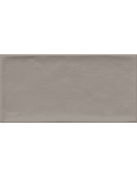 Faianta Etnia 10x20