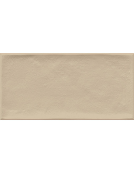 Faianta Etnia 10x20