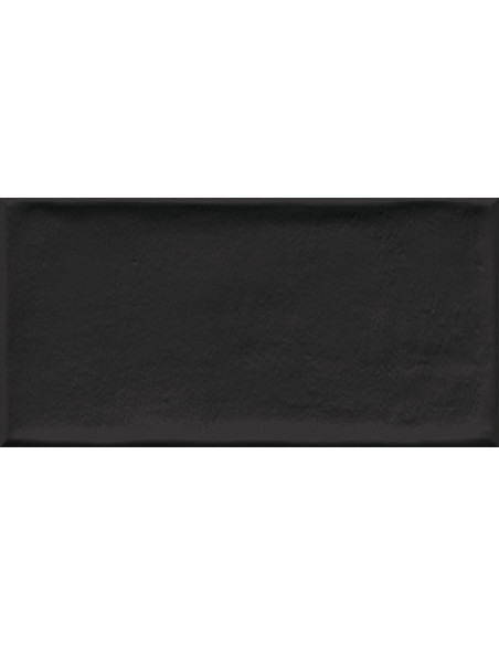 Faianta Etnia 10x20