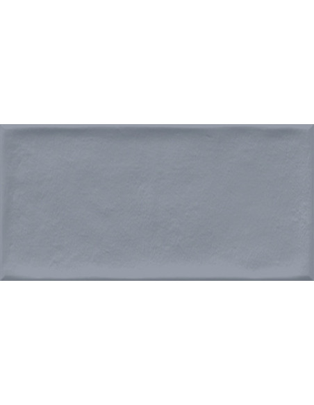 Faianta Etnia 10x20