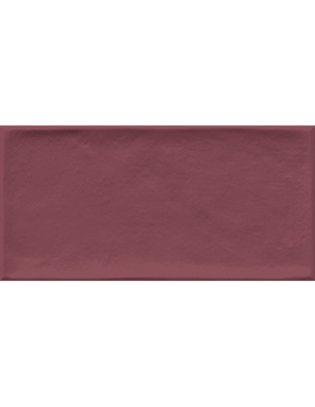 Faianta Etnia 10x20