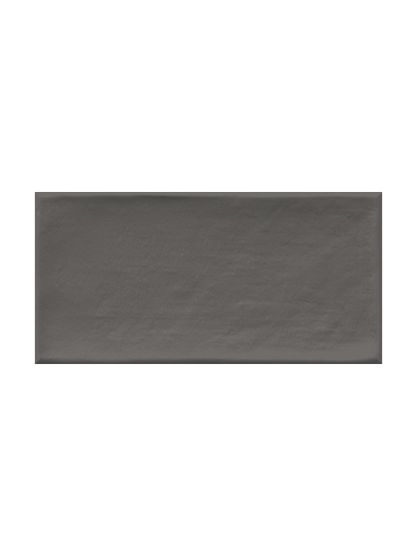 Faianta Etnia 10x20