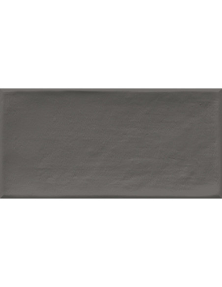 Faianta Etnia 10x20