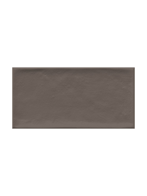 Faianta Etnia 10x20