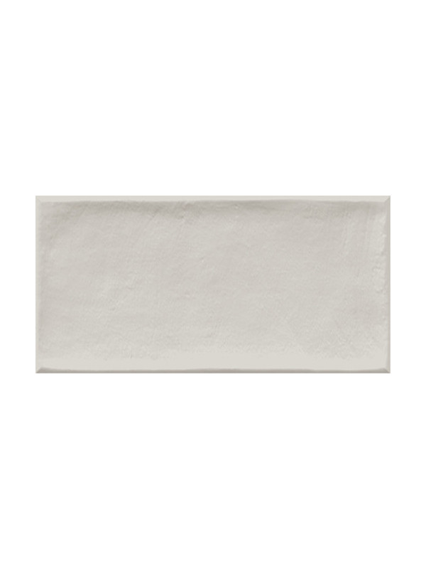 Faianta Etnia 10x20