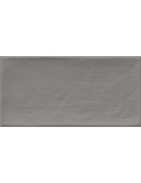 Faianta Etnia 10x20
