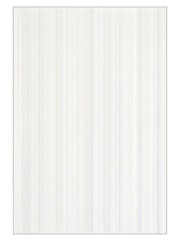 Faianta Gemma Missoni
