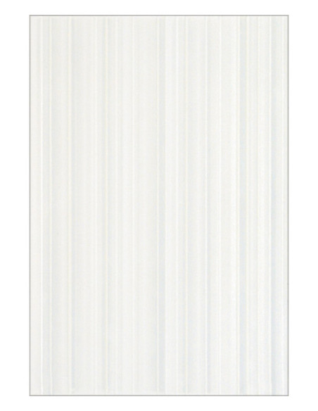 Faianta Gemma Missoni