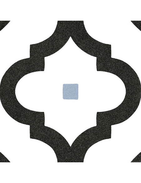 Gresie Faianta Maori