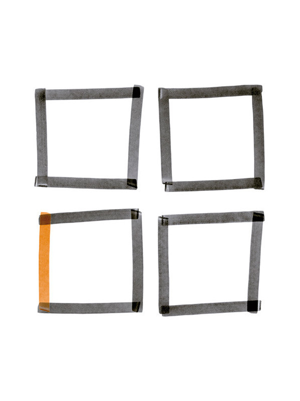 Gresie Faianta Maori