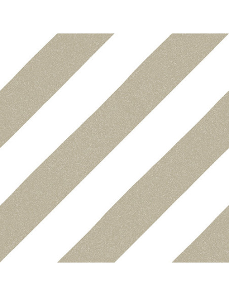 Gresie Faianta Maori