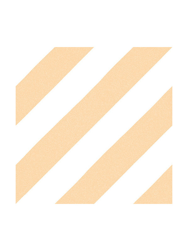 Gresie Faianta Maori