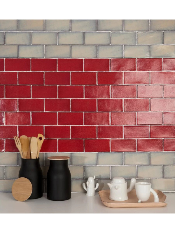 Faianta Antic Special