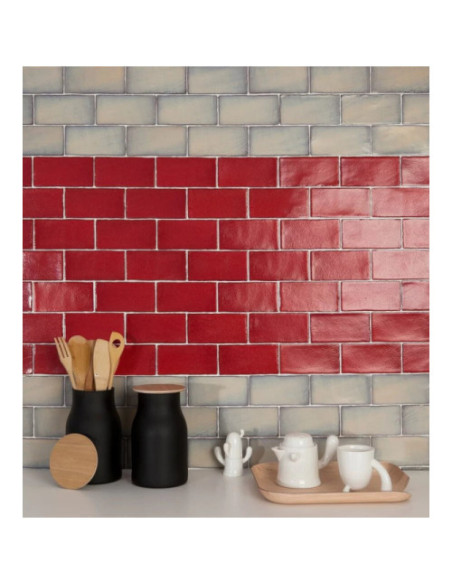 Faianta Antic Special