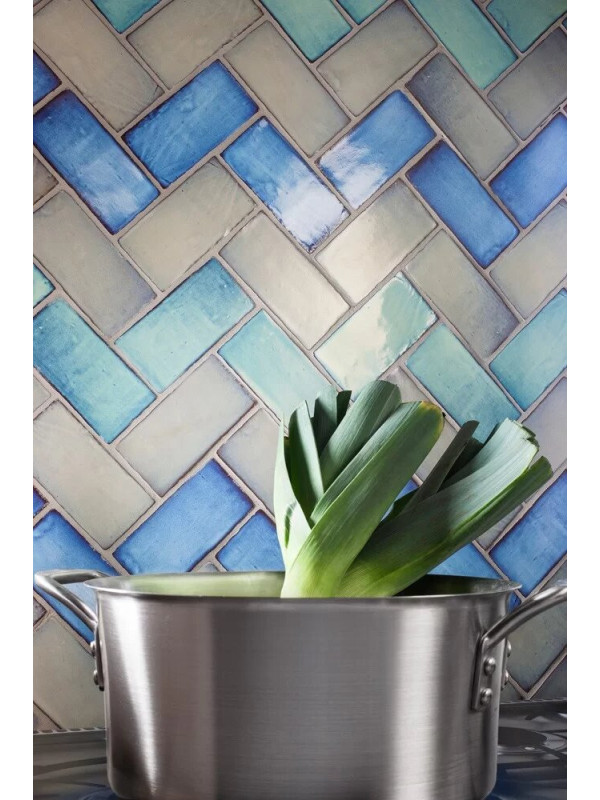 Faianta Antic Special